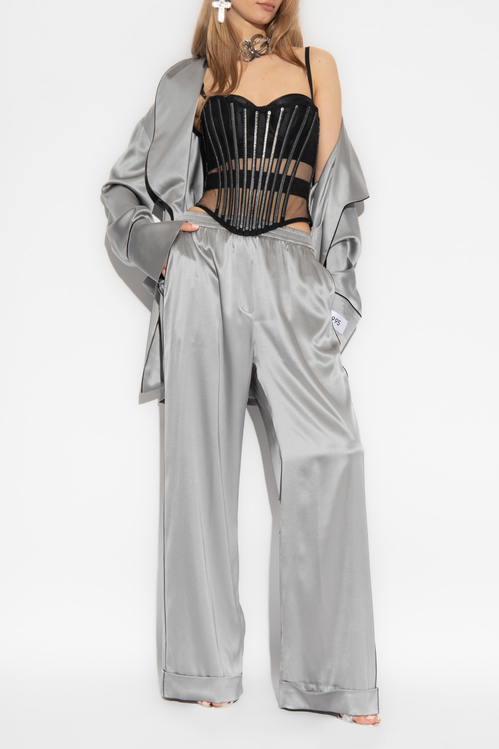 Women's Clothing | SchaferandweinerShops | Dolce & Gabbana